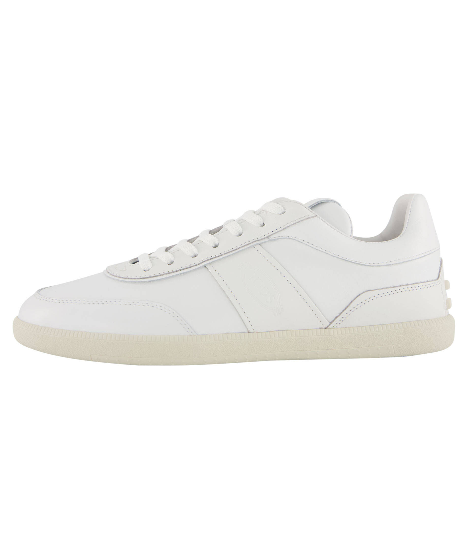 TOD´S| Herren Sneaker 