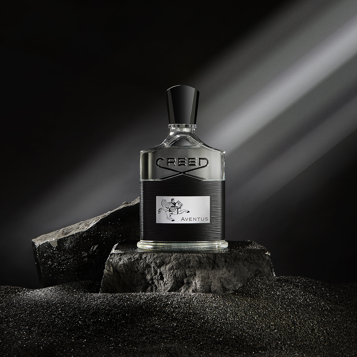 Aventus Eau de Parfum 100ml
