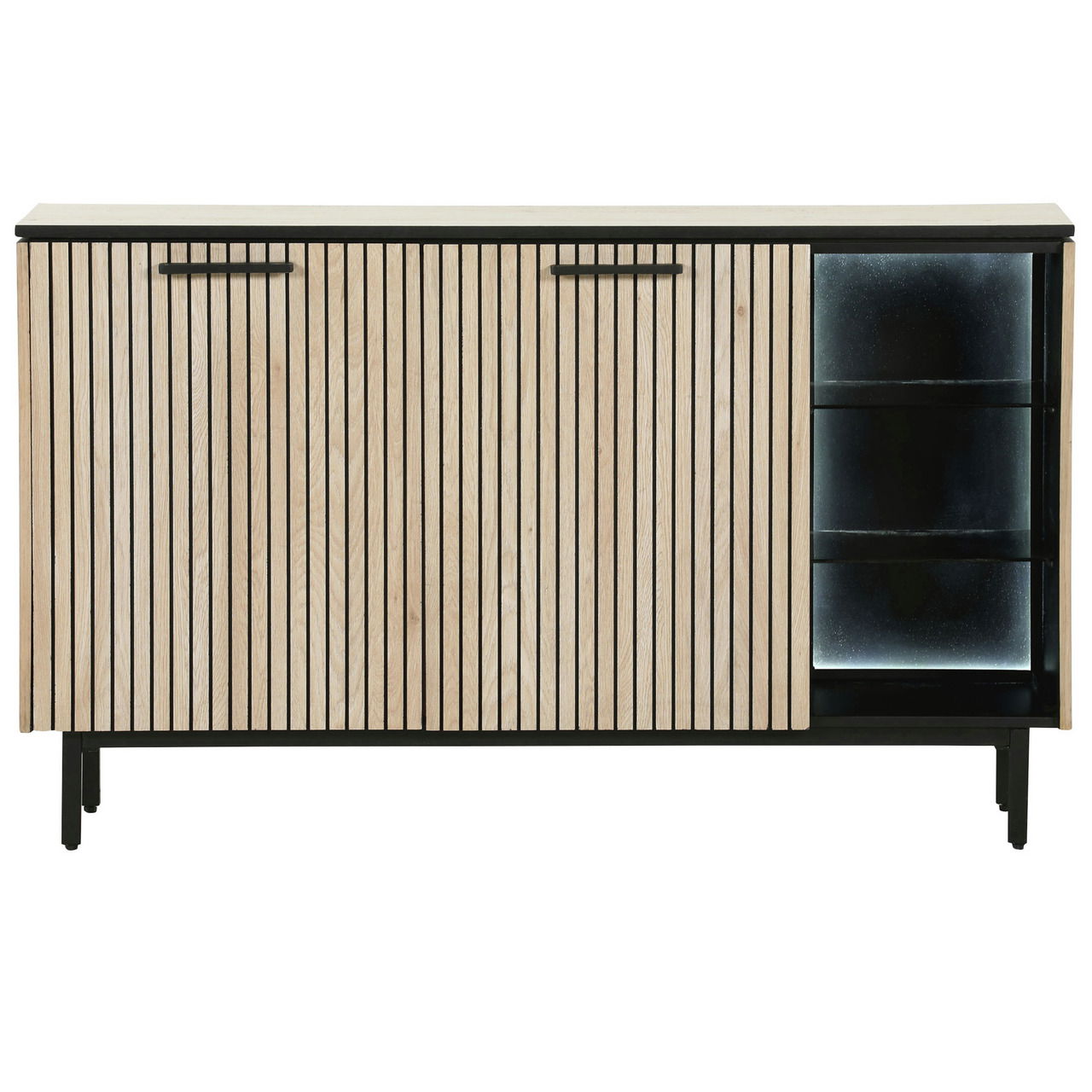 Z2 Sideboard PANAMA