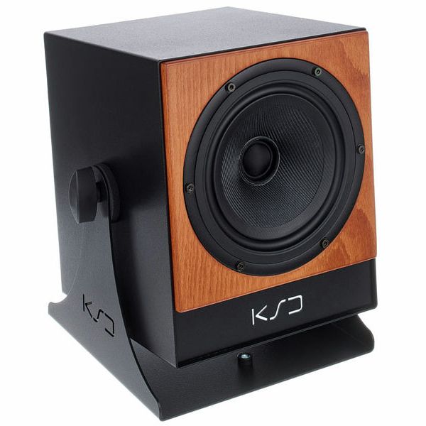 KS Digital C5-Reference