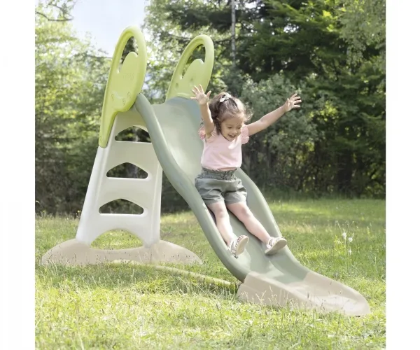 Smoby 820304, 3 År, Plast, Flerfarvet