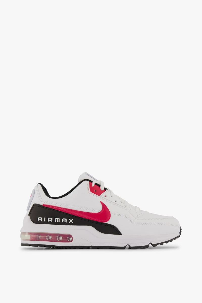 Nike Sportswear Air Max LTD 3 Herren Sneaker
