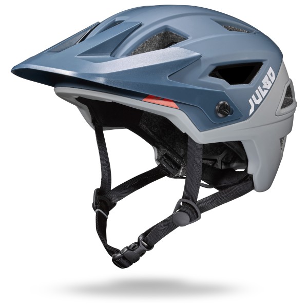 Julbo - Rock - Casque de cyclisme