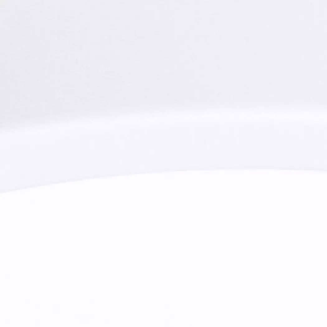LED-Deckenleuchte Fueva 5
