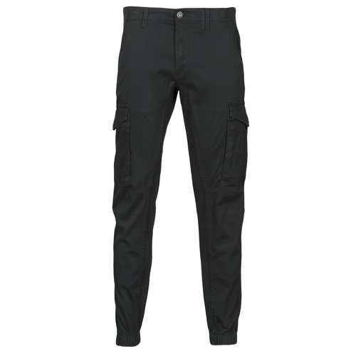 Jack & Jones - JJIPAUL Negro