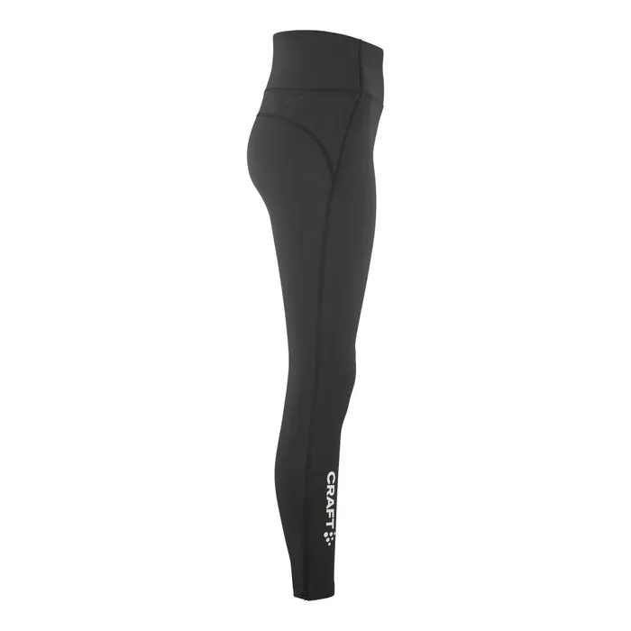 Craft Rush 2.0 Zip Tight Dames