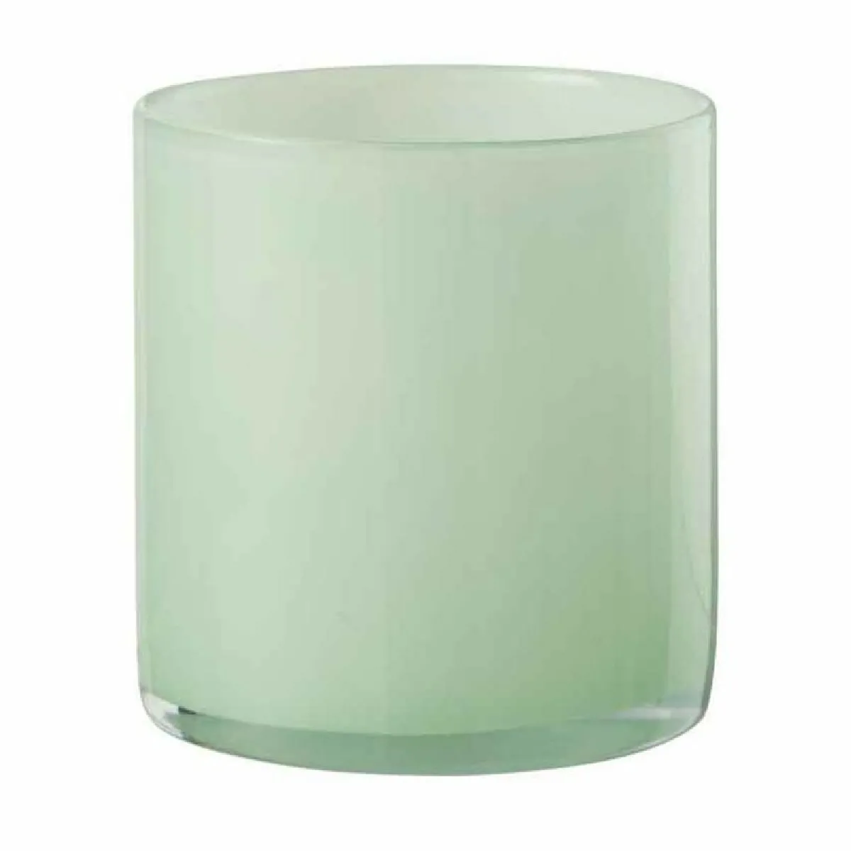 Paris Prix Photophore Design Verre Vert