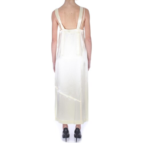 Calvin Klein Jeans - K20K205191 Blanco
