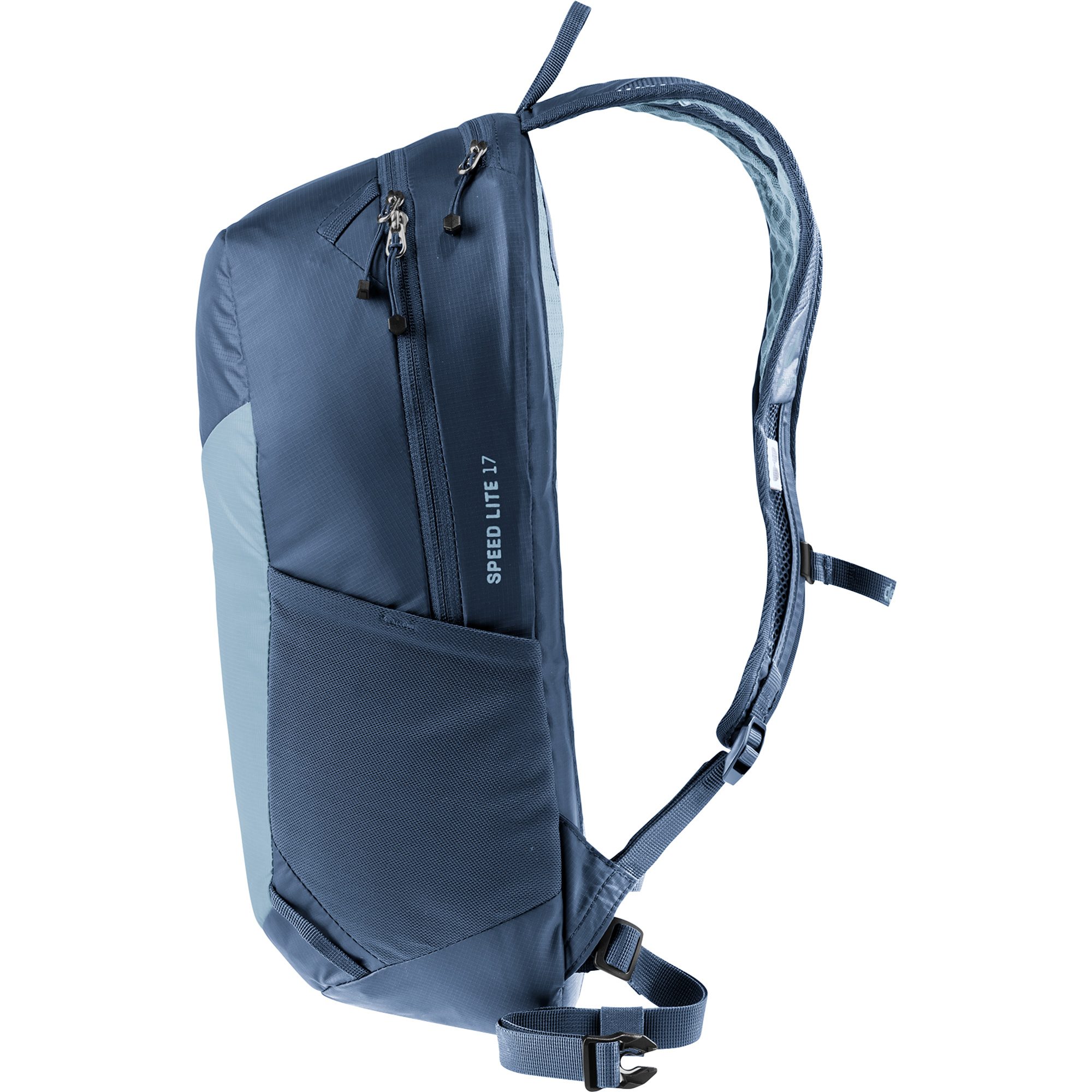 deuter Speed Lite 17 Rucksack atlantic ink