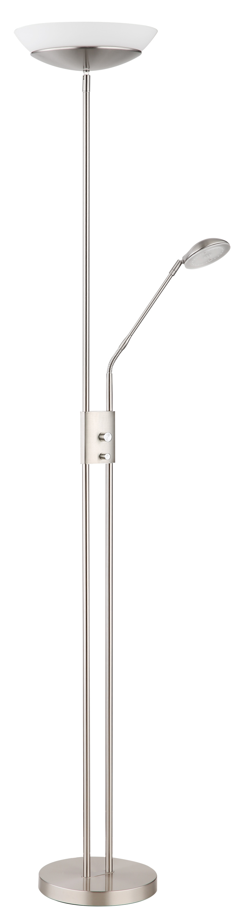 Deckenfluter GANINA