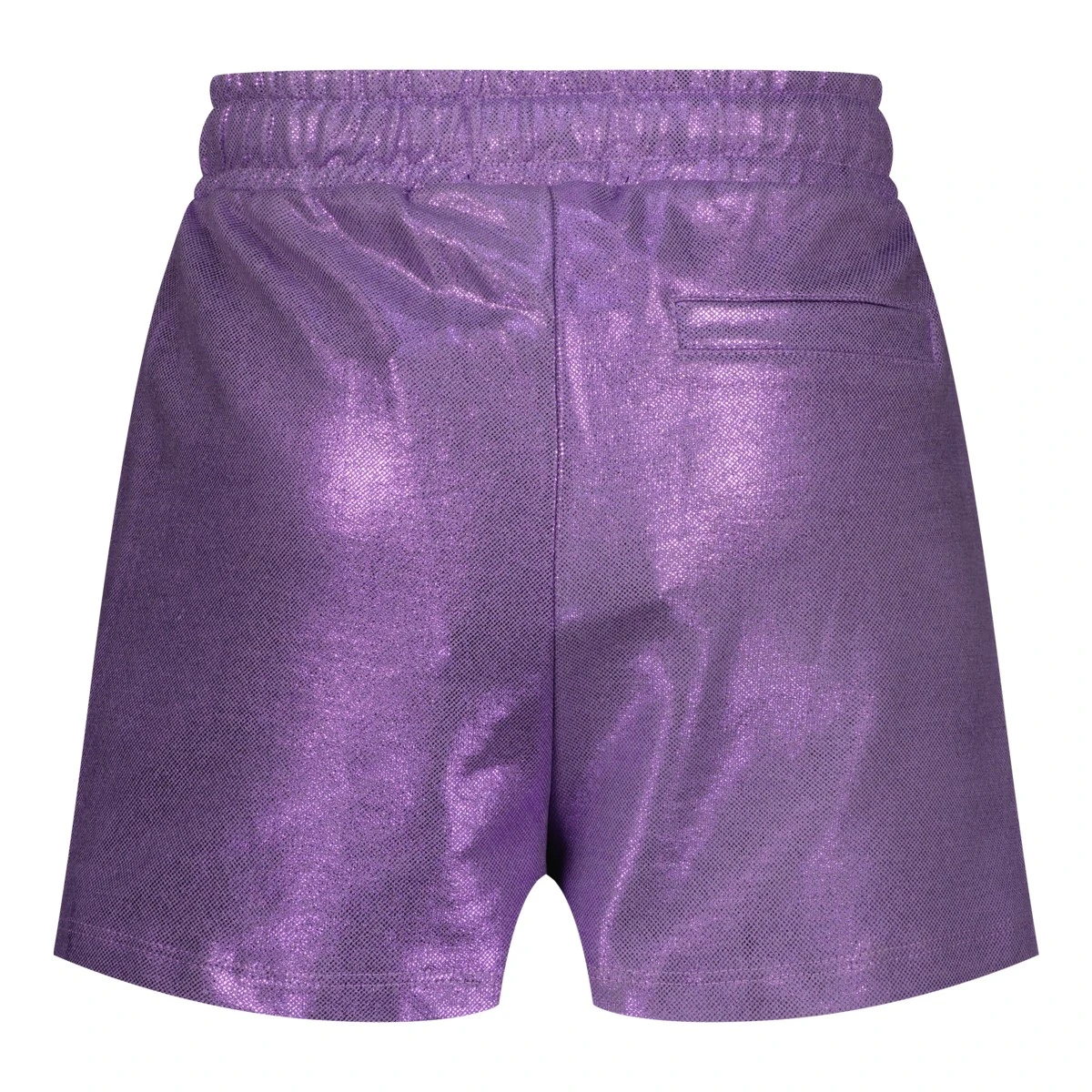 Meisjes Short Zarah