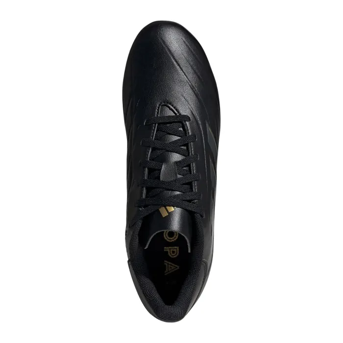 Adidas Copa Pure 2 Club FxG Voetbalschoenen Heren