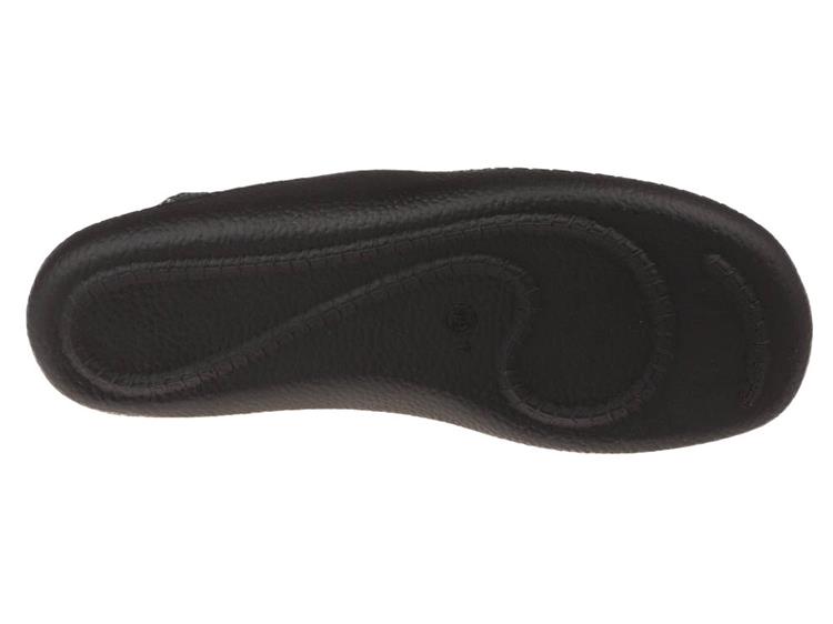 Josef Seibel Monaco D 04  54704TE257 dunkelblau-kombi