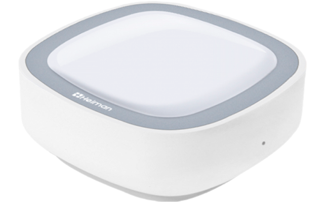 CaraSave Bewegungsmelder  smart/klein