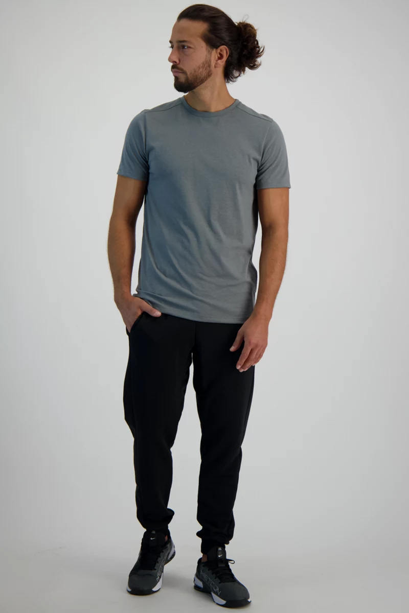 POWERZONE Herren T-Shirt