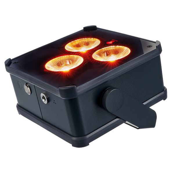 Ape Labs ApeLight maxi V2 (B) Single G