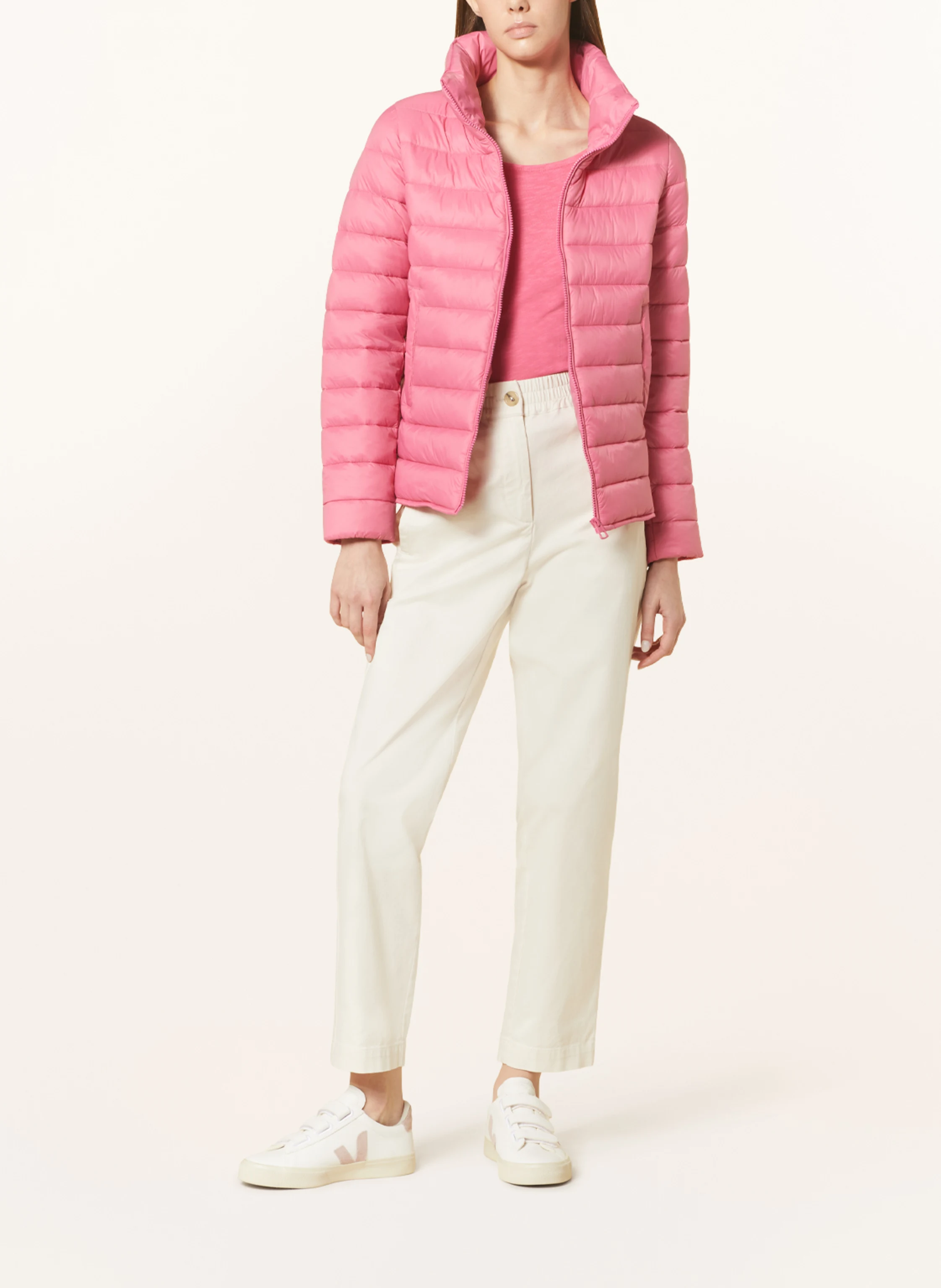 Marc O'Polo Steppjacke