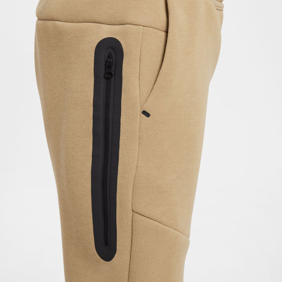 Nike Tech Fleece Jogger Pant Kids