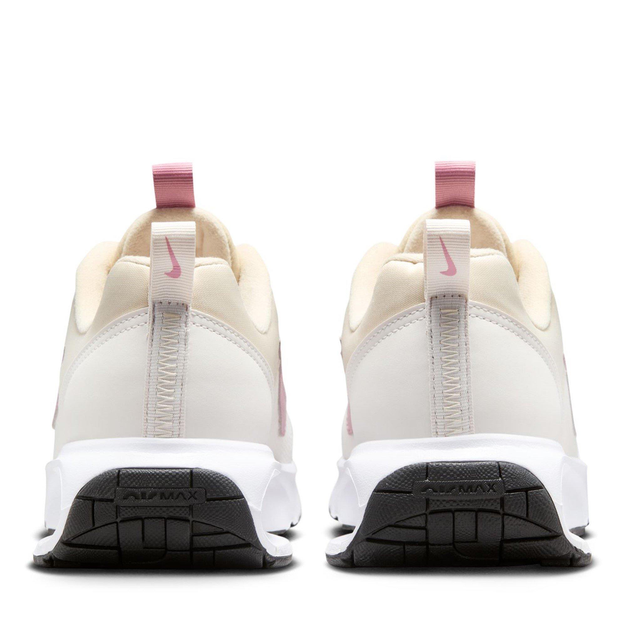 Nike Air Max INTRLK Lite Shoes Ladies