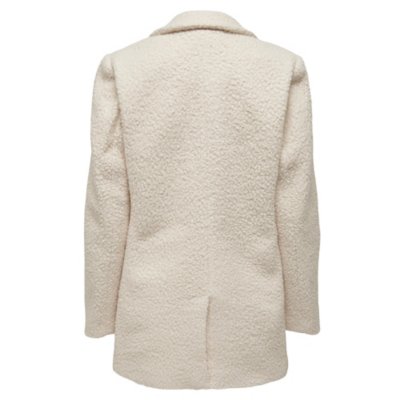 Veste femme Onlpiper Boston ONLY