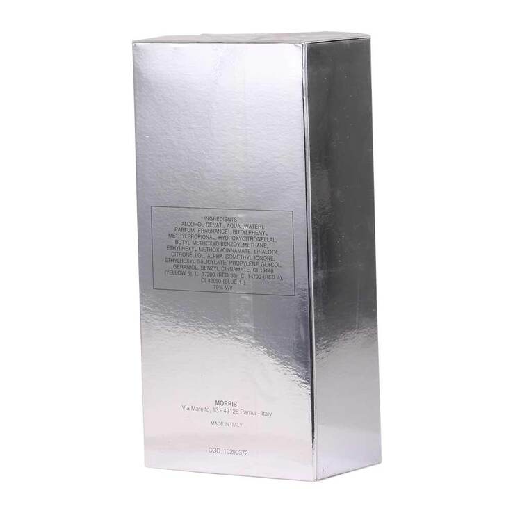 Iceberg Twice Pour Femme Edt Spray, 100 ml