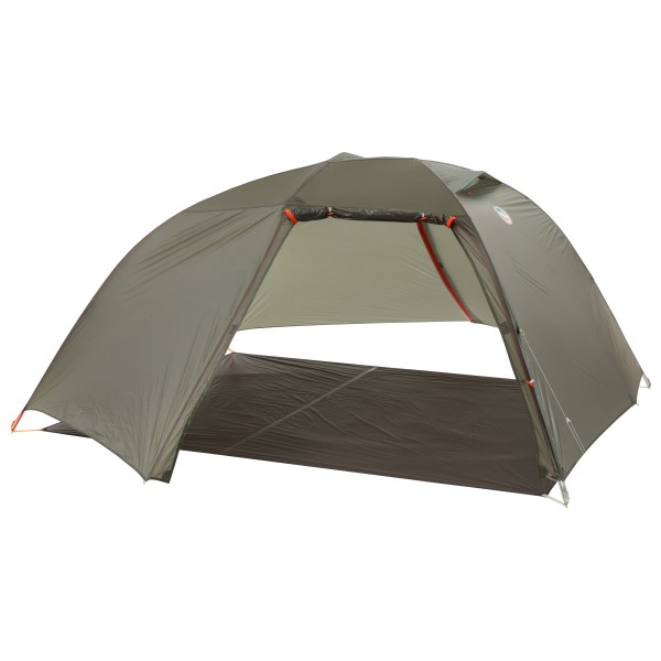 Big Agnes - Copper Spur UL3 XL - Tente 3 places