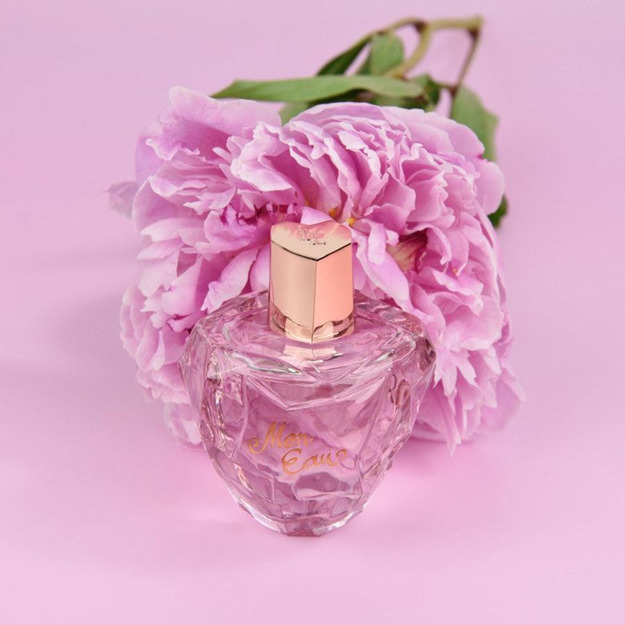 Lolita Lempicka Mon Eau Eau De Parfum 30ml