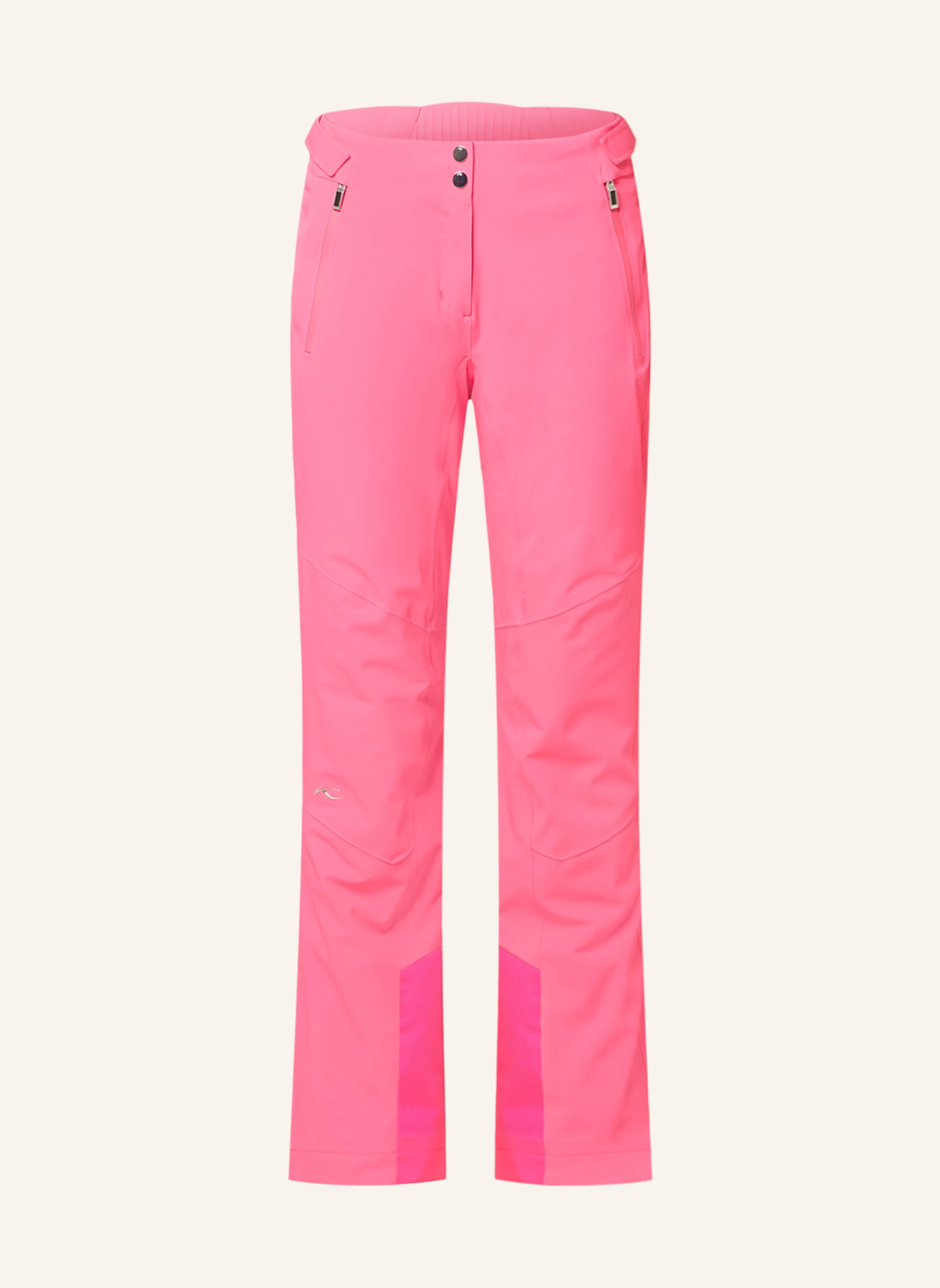 KJUS Skihose