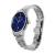 Union Glashütte SA. Viro Datum Herrenuhr D011.407.11.041.00