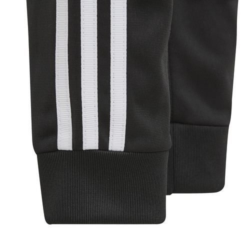 adidas Originals - BLOEU - Noir