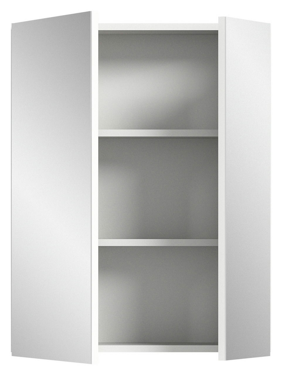 MID.YOU Spiegelschrank VIRA