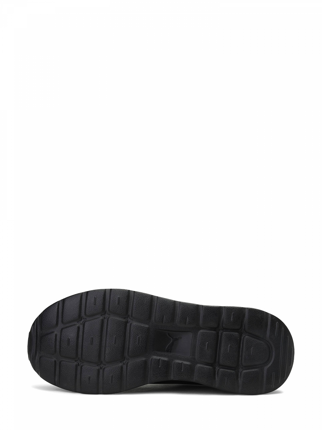 Puma Anzarun Lite Trainers Black Unisex