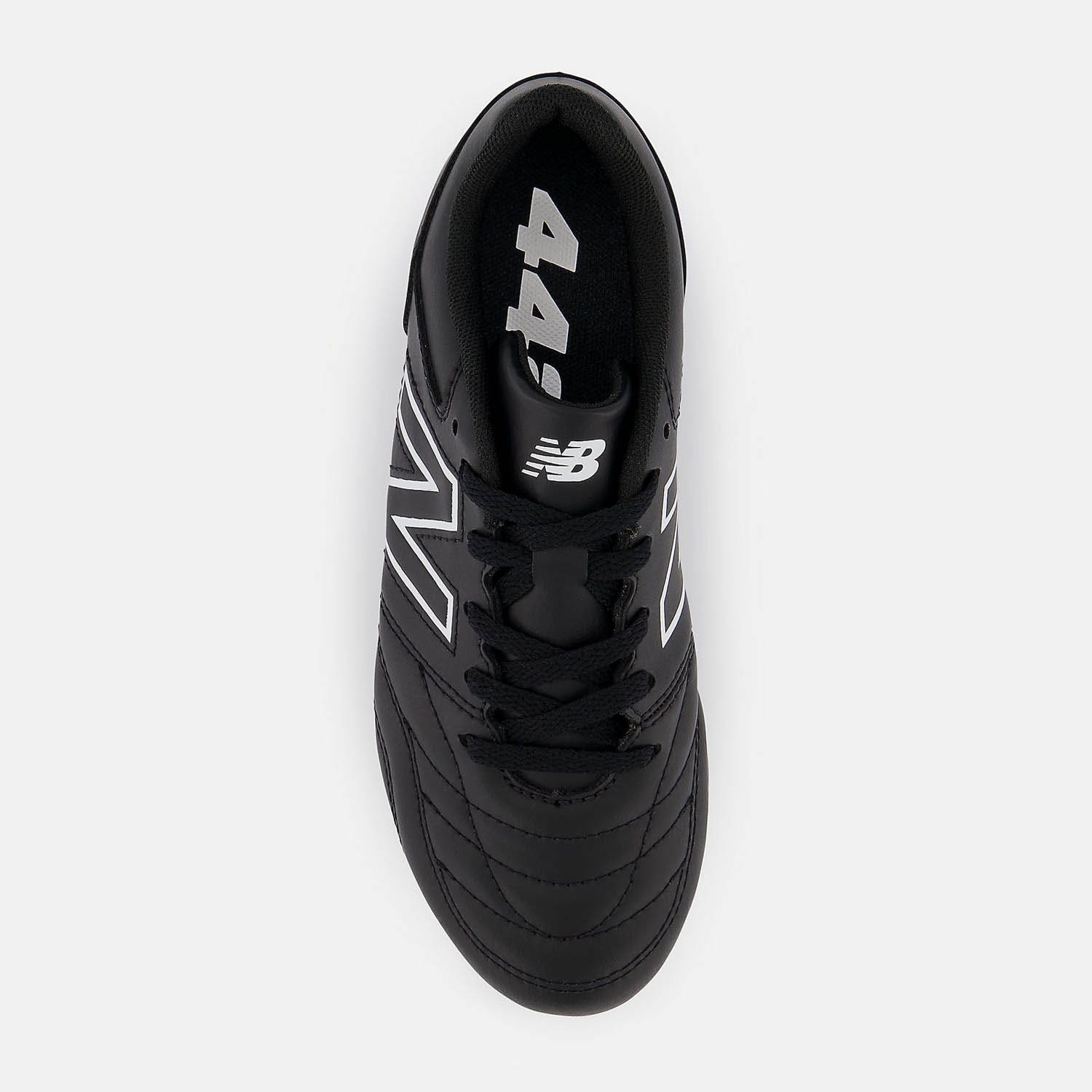 New Balance  442 V2 Academy Jnr FG