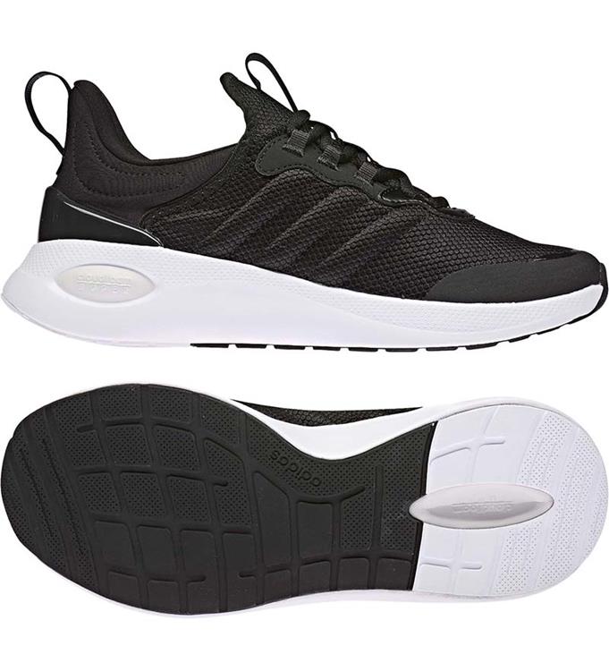 PURECOMFORT,CBLACK/CBLACK/CARBON cblack/cblack/carbon