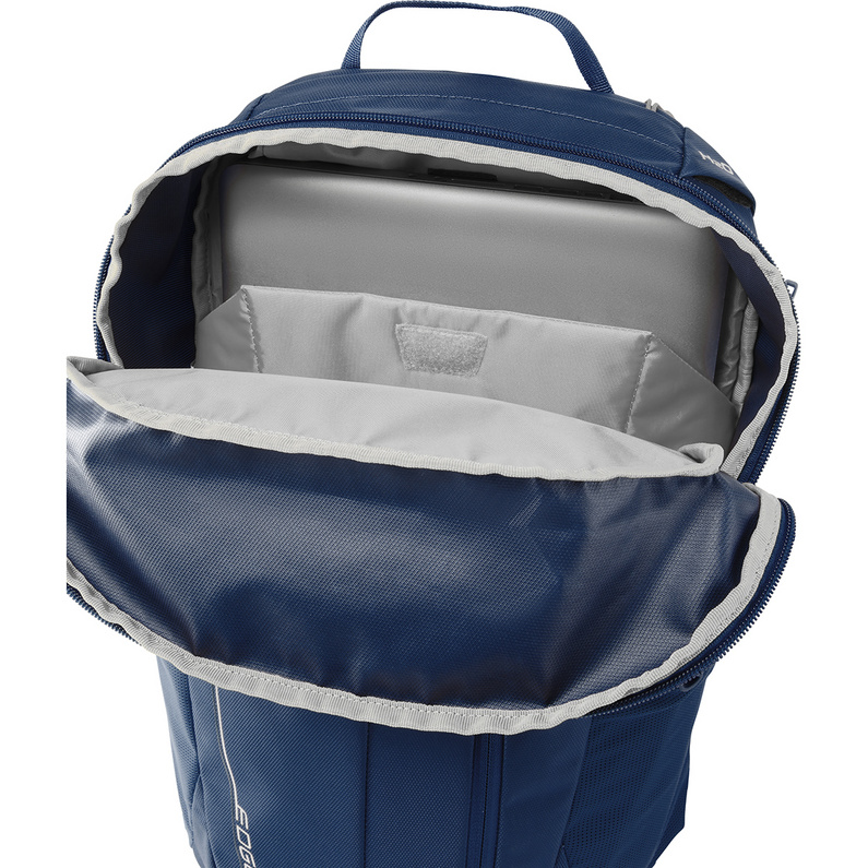 Lowe Alpine Edge 18 Rucksack