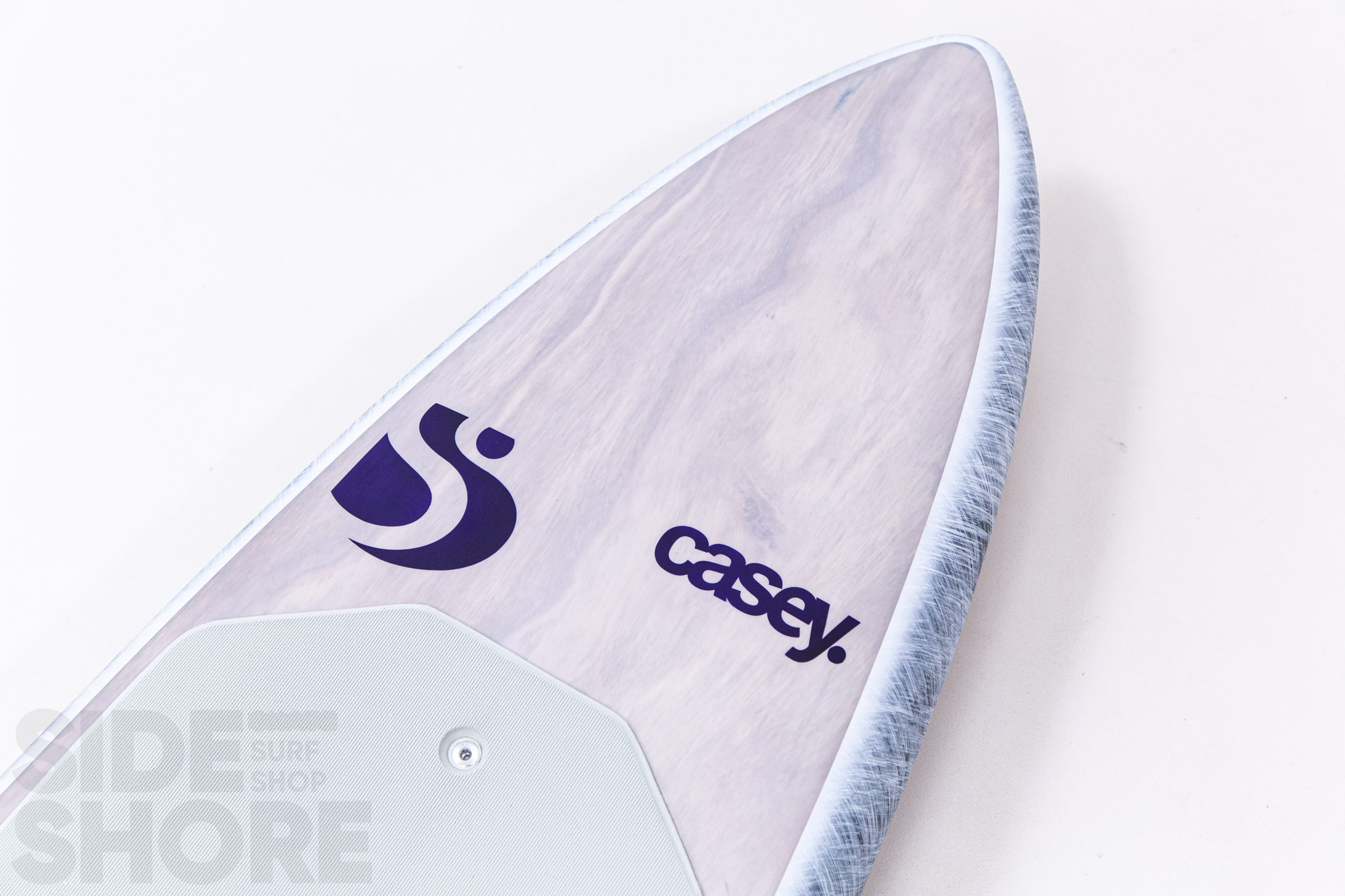 Sunova AVIATOR Downwind Prone/SUP 6'10