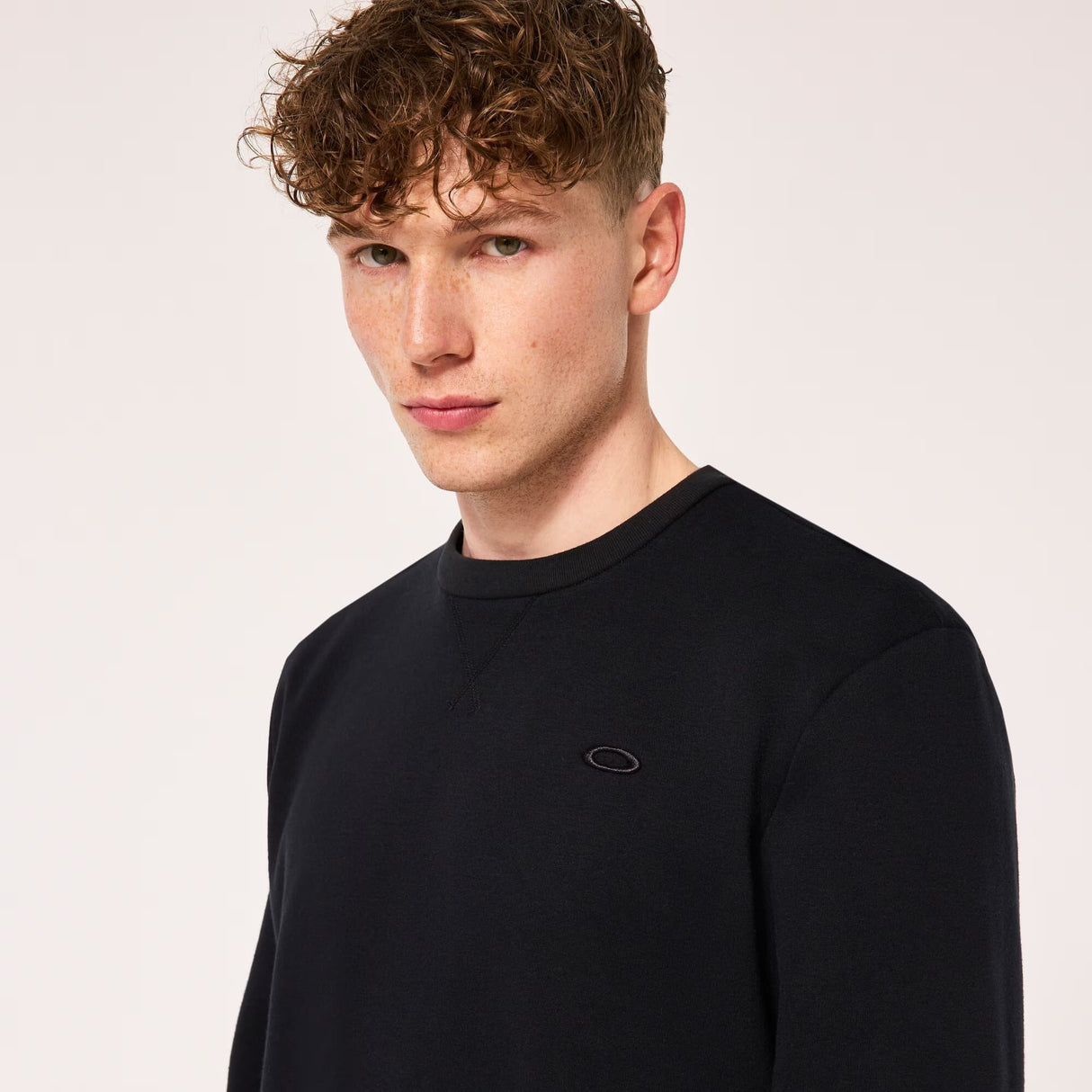 Oakley<br>Relax Crew Sweatshirt 2.0