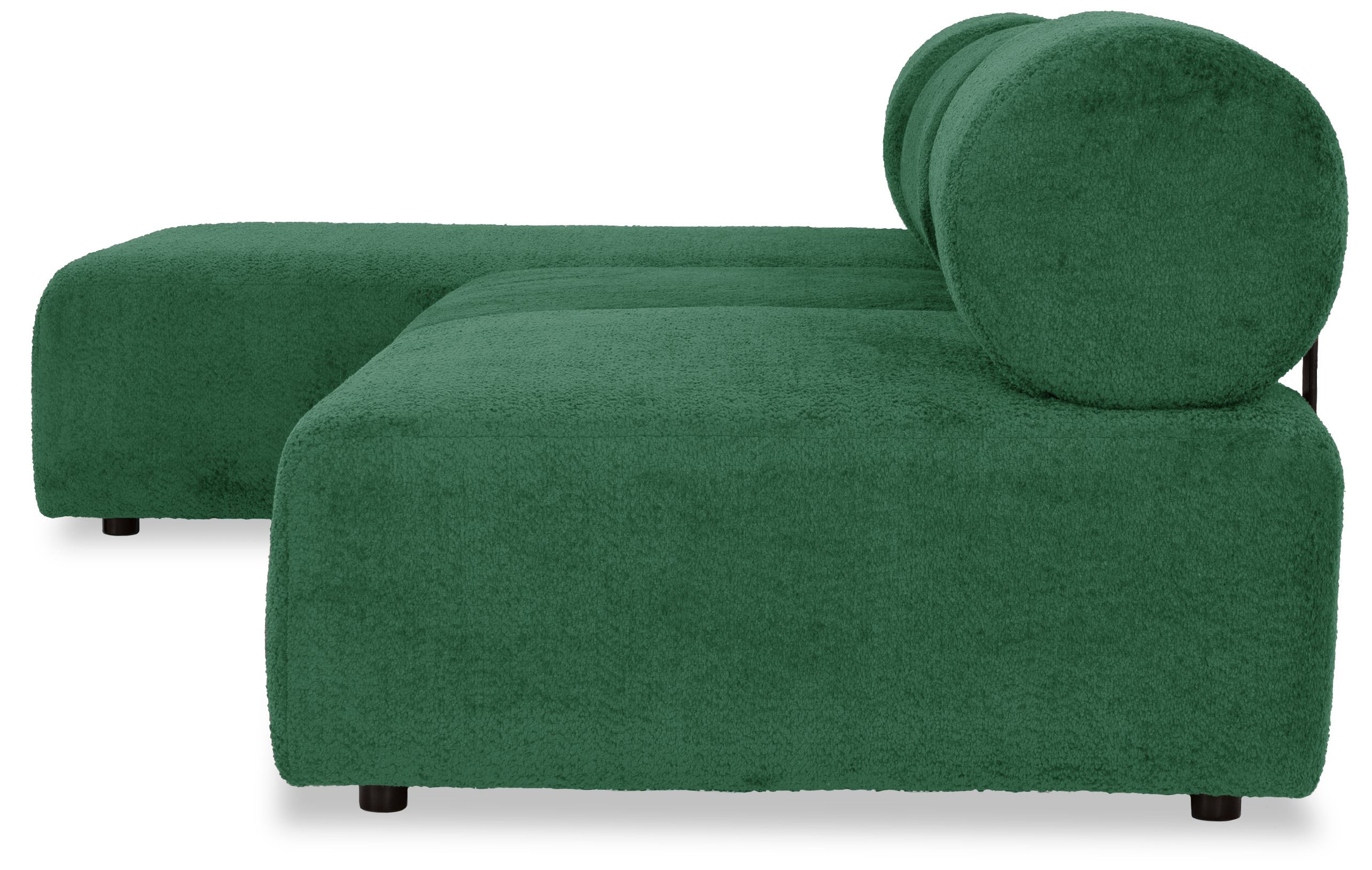 Loungebank Rollo