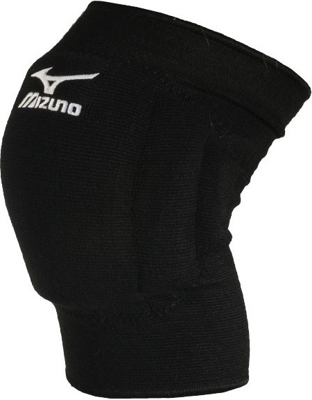 Mizuno  Team Kneepad Junior