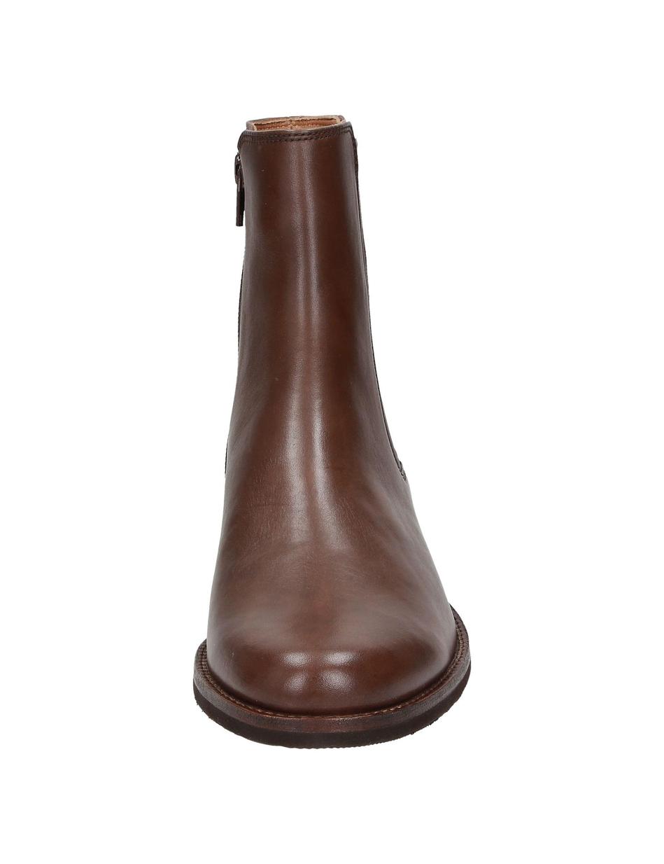 Stiefelette Petrunja-701