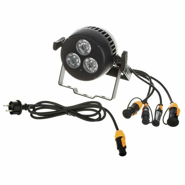 Ignition WAL-L310 Par