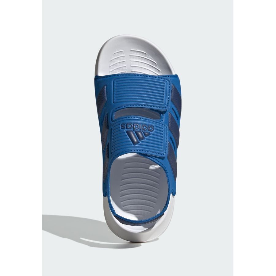 Adidas Sandales Altaswim 2.0 Enfants