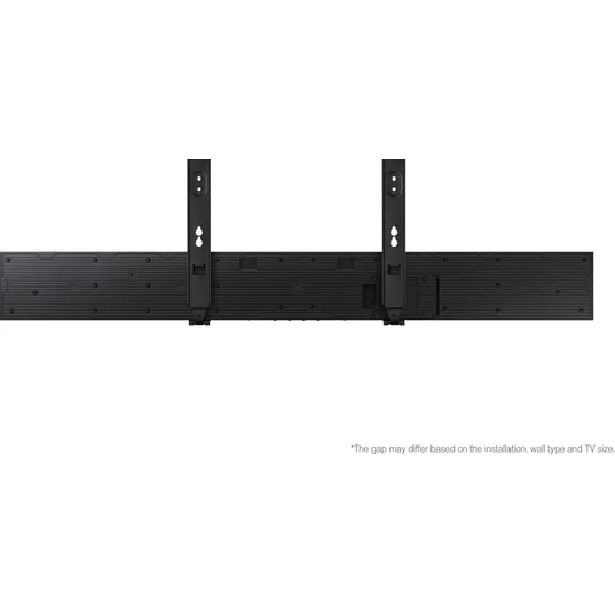 Samsung The Terrace HW-LST70T
