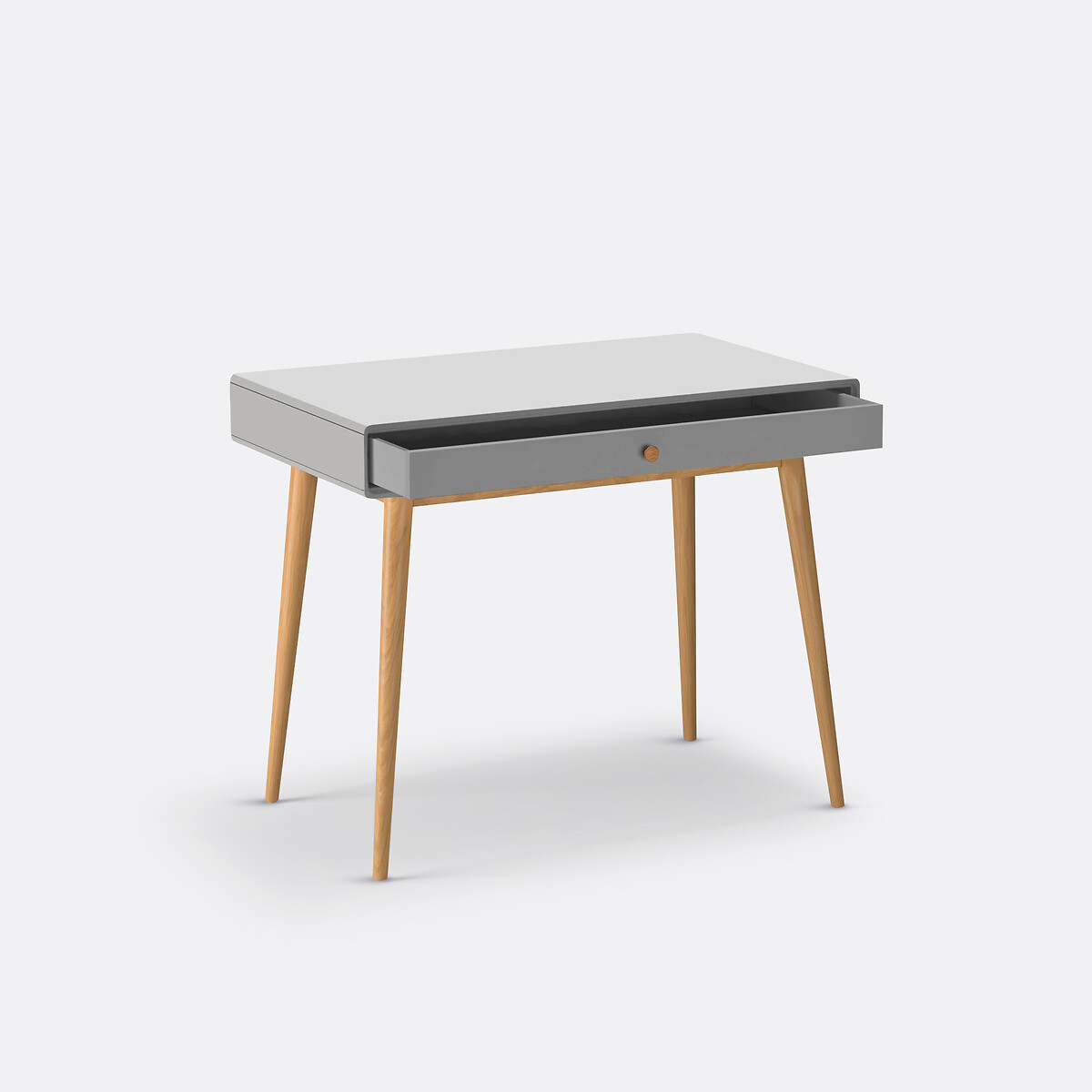 LA REDOUTE INTERIORS<br>Escritório 1 Jimi Lane