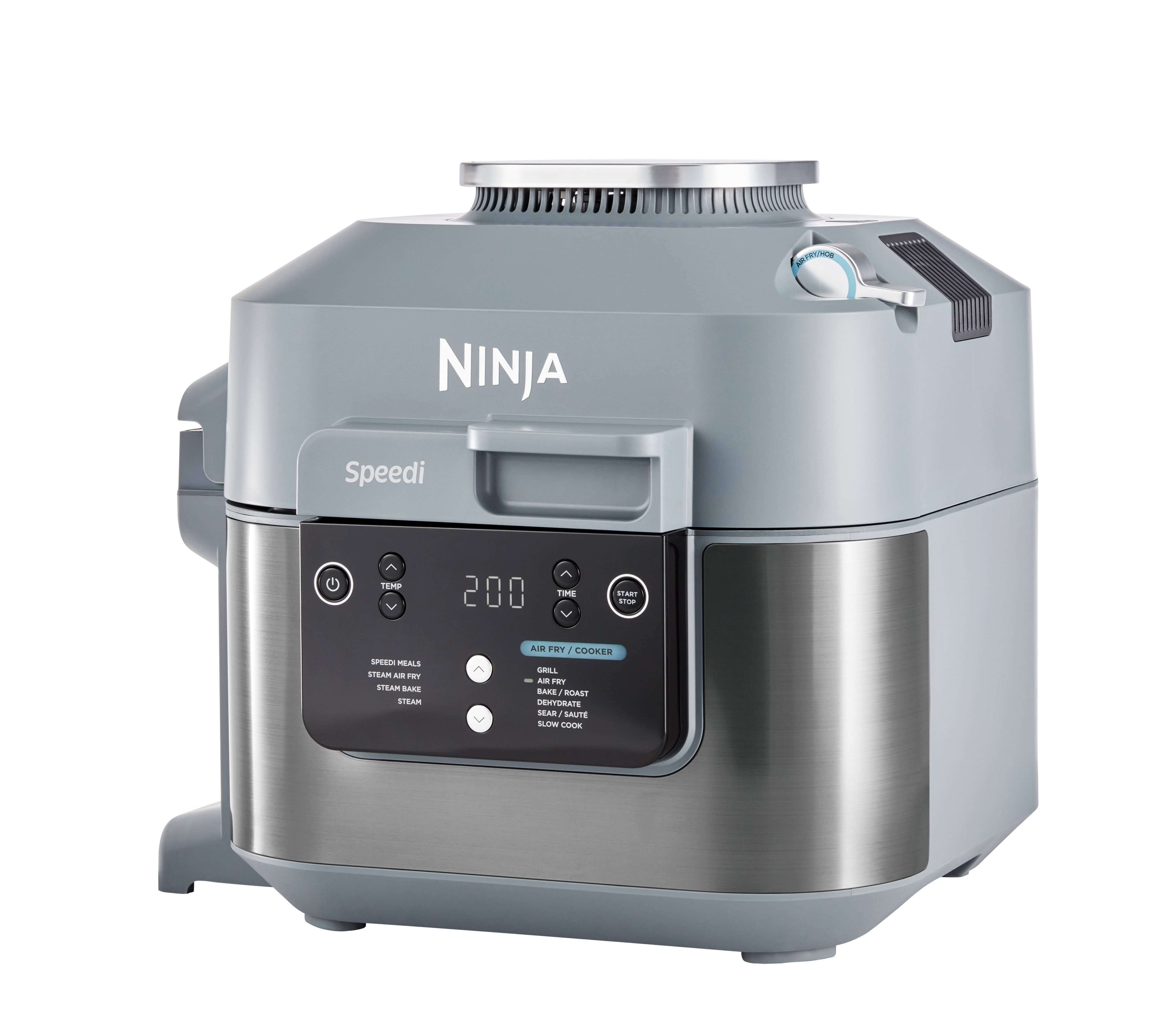 Ninja Speedi ON400EU