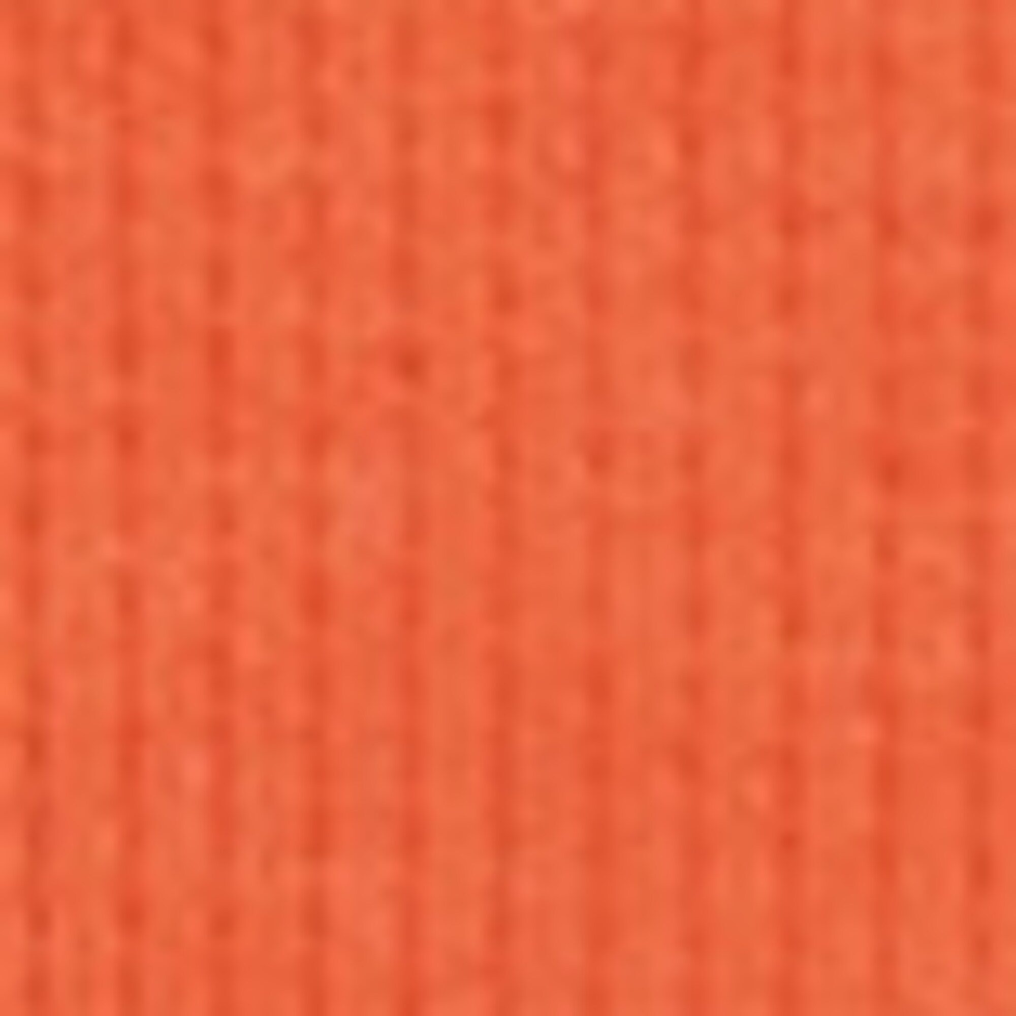 KIDS-GIRLS Tanktop aus reiner Bio-Baumwolle