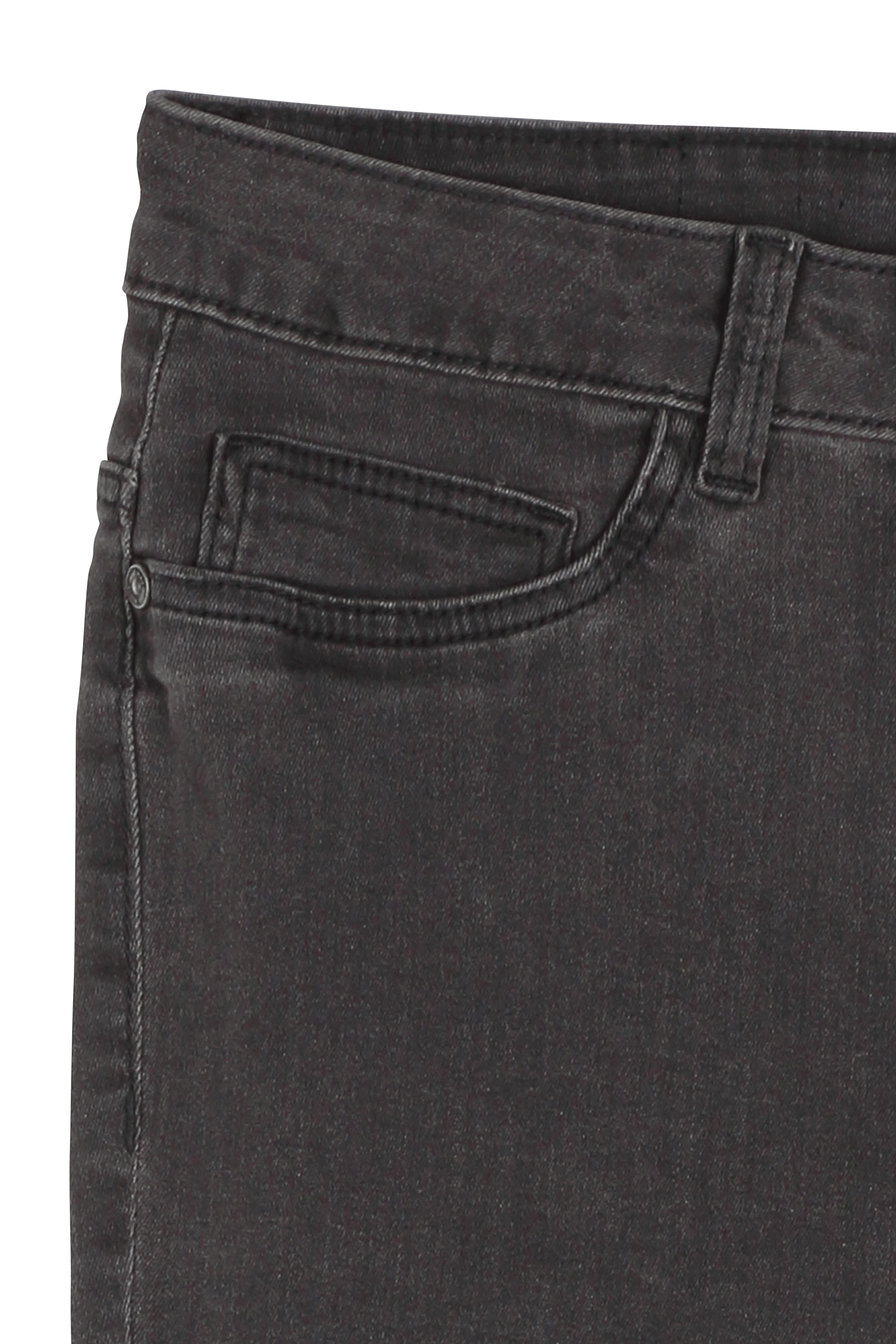 NOISY MAY Jean  Gris
