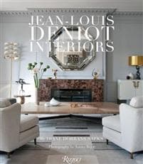 Jean-Louis Deniot