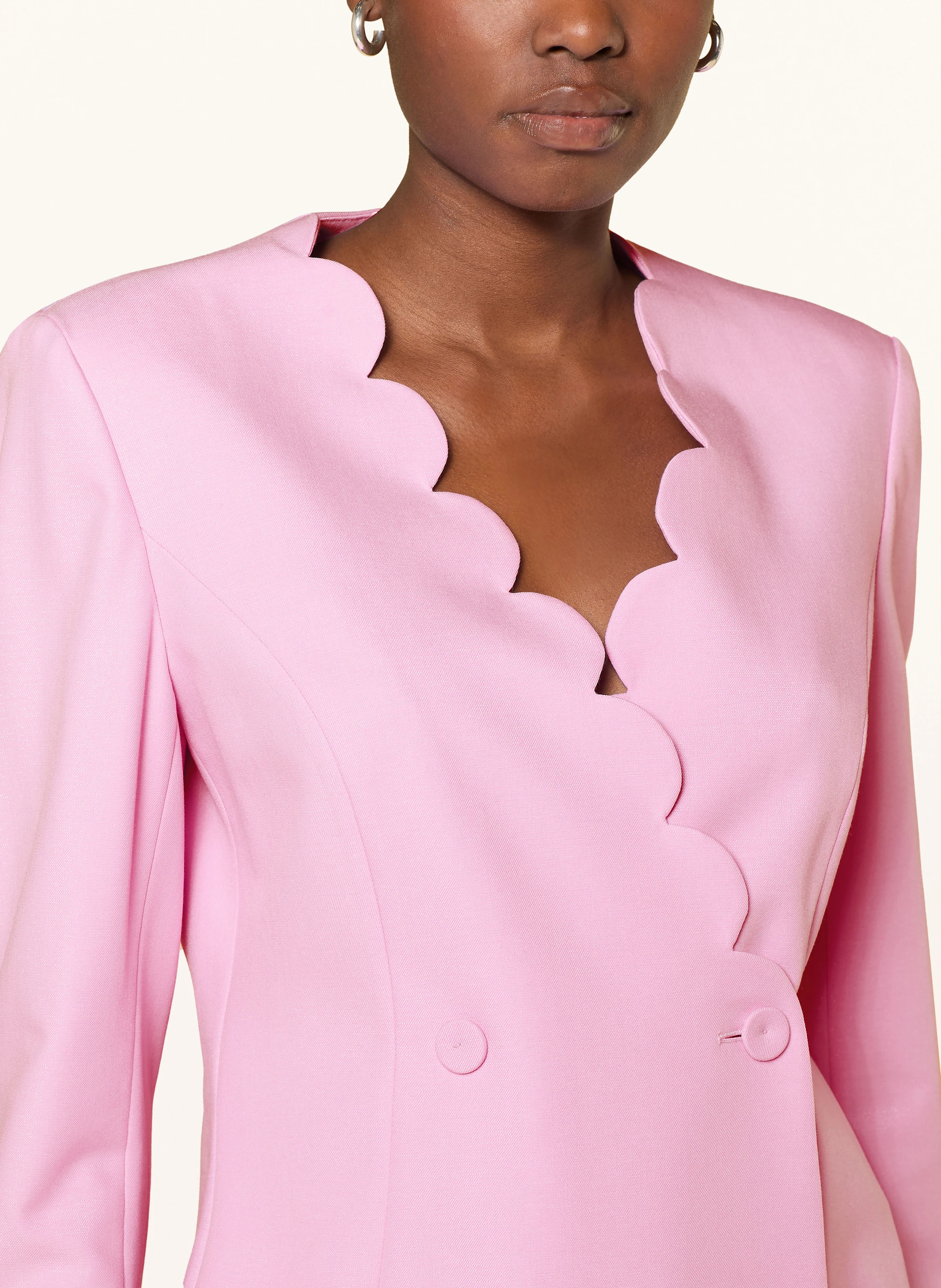 MARC CAIN Blazer