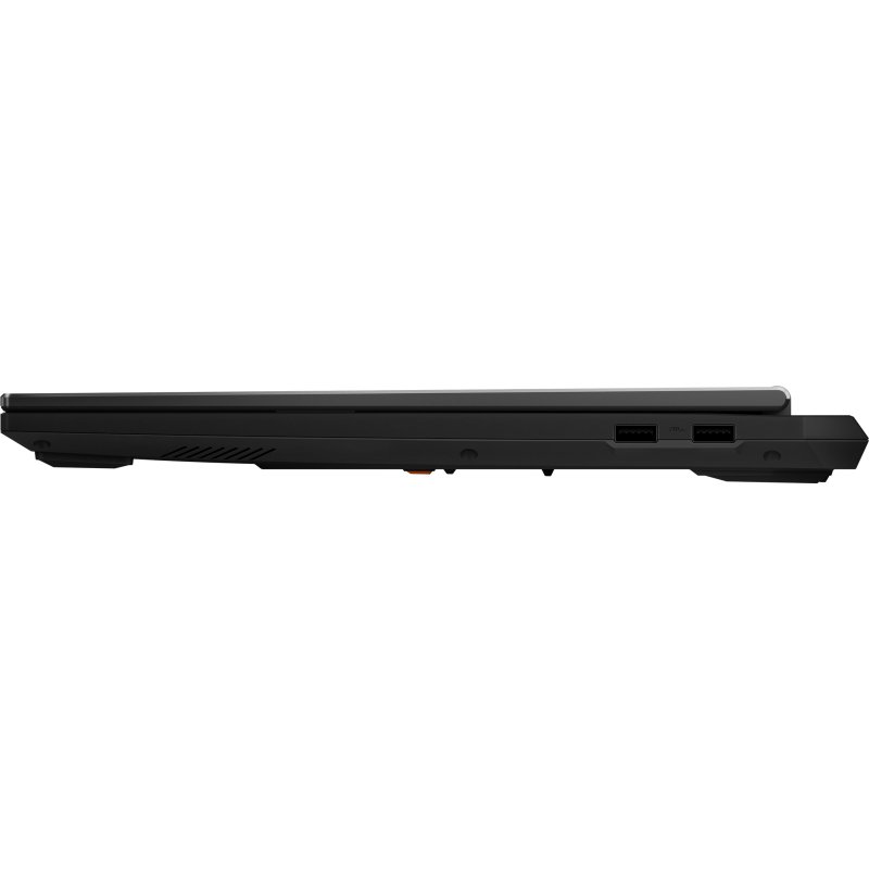 ASUS TUF Gaming A16 TUF608UP-DICRV011W AMD Ryzen™ 7 260 Ordinateur portable 40,6 cm (16